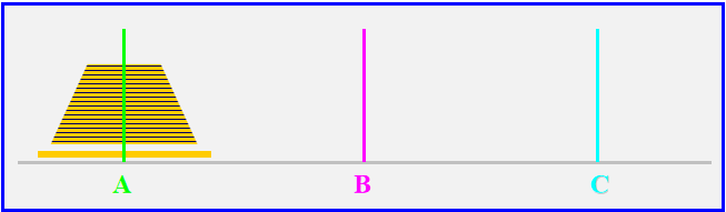 image-20240709121704881