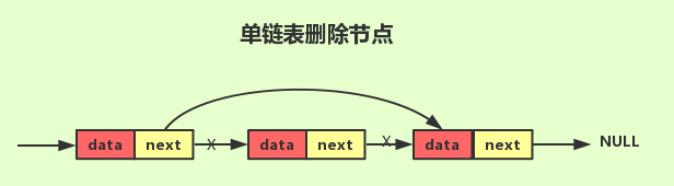 image-20240708164459401