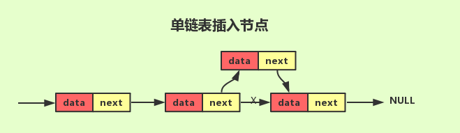 image-20240708164436134